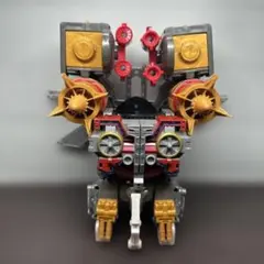 2025年最新】DXウェブナイトシリーズの人気アイテム - メルカリ