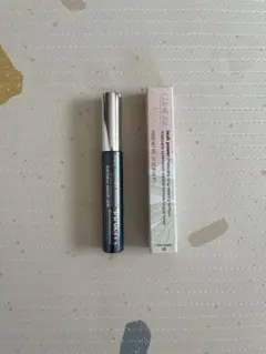 CLINIQUE マスカラのサムネイル