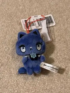 2026年最新】アドローザトルマリィぬいぐるみの人気アイテム - メルカリ