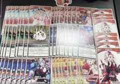 Item thumbnail for item 63b915b3-8ab4-468a-b94a-4c326dedb1b0