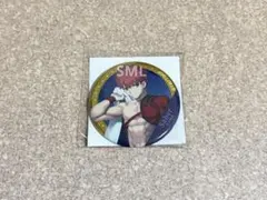 Fate/Grand Order FGO ガチャメイト 缶バッジ 千子村正 村正