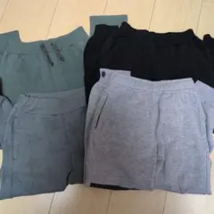 マトメ