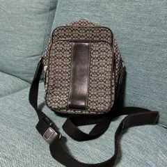 コーチ　ショルダーバッグ