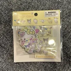 tonsuke2様 リクエスト 2点 まとめ商品