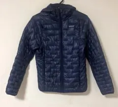 2026年最新】パタゴニア マイクロパフフーディの人気アイテム - メルカリ