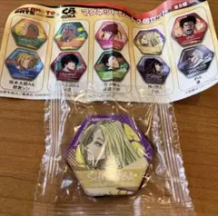 サカモトデイズ　くら寿司　マグネットシート