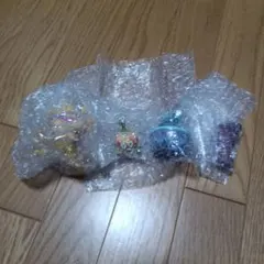 金*郎様 一番くじジョジョの奇妙な冒険ダイヤモンドは砕けないG賞4個セット