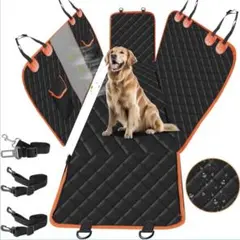 Item thumbnail for item 5cf3c14f-b970-44db-830a-4c55230cec5b