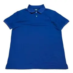 C3 00s The North Face Logo Polo Shirtのサムネイル