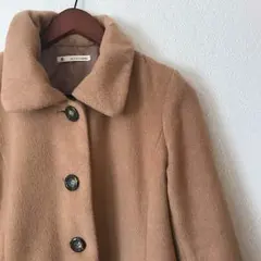 majestic legon コートのサムネイル