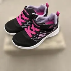 Item thumbnail for item 7cd1c8e0-9afb-4a38-a007-259981881462