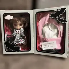 未開封】ブライス アルティメットツアー CWC限定 - メルカリ