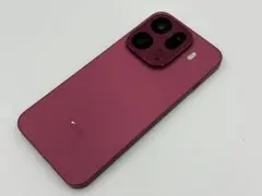 OPPO Find X9 Pro 16/512 国行