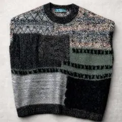 2026年最新】佐藤繊維 m.&kyokoワンピースの人気アイテム - メルカリ