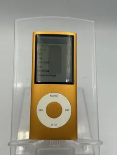 2026年最新】iPod nano A1285の人気アイテム - メルカリ