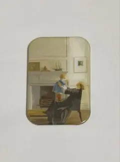 Item thumbnail for item 32d6e2ba-995d-419f-8a91-02bded14d085