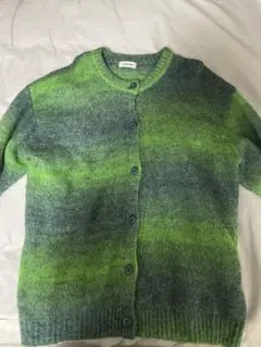 Item thumbnail for item 8bbdf210-b764-43ec-a39b-a835961f8238