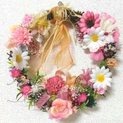 yutiyan様専用ページ