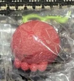 まっちゃ様専用ページ　アワアワ　ヨミヨミ