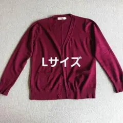 Item thumbnail for item 55079e54-8d8f-4e74-a6b9-f9599993be8c