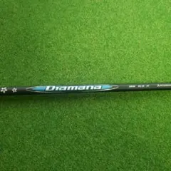 ディアマナBB 63X ミニドライバー用 ヨドバシ.com - スリクソン SRIXON ZXi DRIVER ドライバー Diamana BB