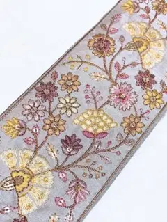 Item thumbnail for item b09a7b4b-51c7-4eaf-b1c6-50fa14d54a5c