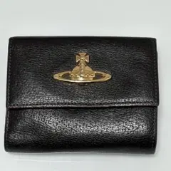 Vivienne Westwood 財布