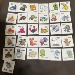 Item thumbnail for item 08307453-52ee-48a0-a0a5-d073c7ee4e04