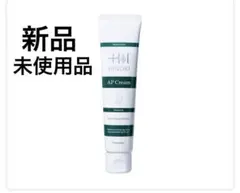 kana様用　ヒノキクリニカルREクリーム　新品未使用 ヒノキ肌粧品 ヒノキクリニカルREクリーム 38g 送料無料