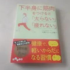 Item thumbnail for item c47d1410-91ad-40cd-92be-427d1fc09a06