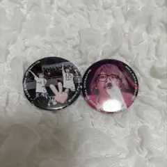 attry0803様 リクエスト 3点 まとめ商品