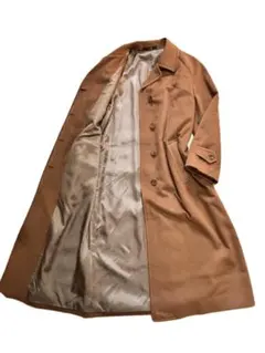 Item thumbnail for item 3df07210-a14c-4531-8b23-5c670b61b081