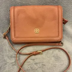 Tory Burch ショルダーバッグ　トリーバーチのサムネイル