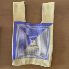 Item thumbnail for item 17fe7764-23c4-4f87-a152-f5c7b2368f69