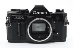 2026年最新】canon ae-1 ジャンクの人気アイテム - メルカリ
