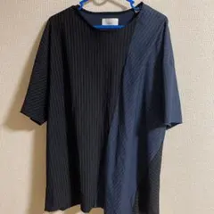 【大特価】LUI'S Tシャツのサムネイル