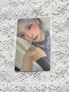 2026年最新】ジス トレカ hanaの人気アイテム - メルカリ