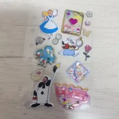 よっこらしょ。様 リクエスト 2点 まとめ商品