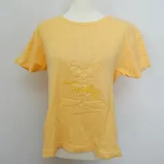 90s USA製 ワーナーブラザーズ スタジオストア トゥイーティー Tシャツのサムネイル