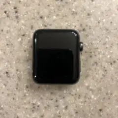 【ジャンク品】 Apple Watch 本体