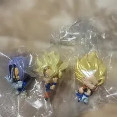 Item thumbnail for item 59c64992-1c21-4850-9d78-ca08ddd29af4