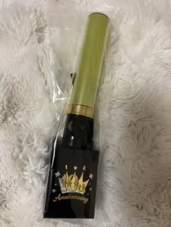 吉田仁人 ペンライト