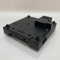 ゲームキューブ周辺機器 ゲームボーイプレーヤー本体