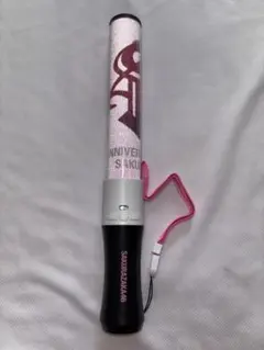 2026年最新】ペンライトスタンド 櫻坂の人気アイテム - メルカリ