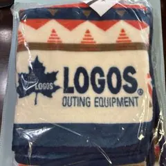 Item thumbnail for item 6bb86170-bc20-4f06-a4c2-92290748ddec