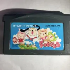 こじ様 リクエスト 3点 まとめ商品