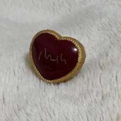 あんスタ スタライ 5th 三毛縞斑 リングライト