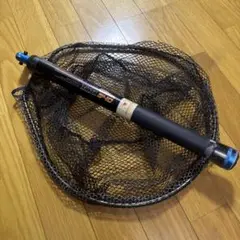バーサタイル シャフト、 360 、タモ、タモジョイント、フック付き、 バーサタイル シャフト、 360 、タモ、タモジョイント、フック付き、