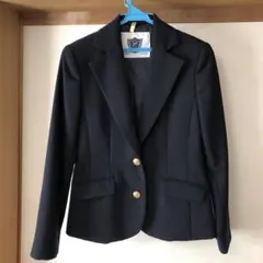 CONOMi 制服 ブレザー スカート