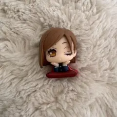 呪術廻戦 おねむたん 釘崎野薔薇